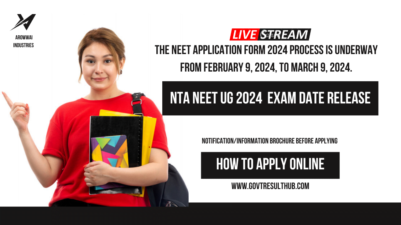 Nta discount live stream