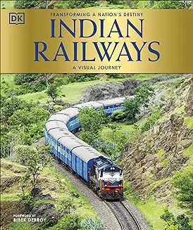 RRC WR Mumbai Railways Books