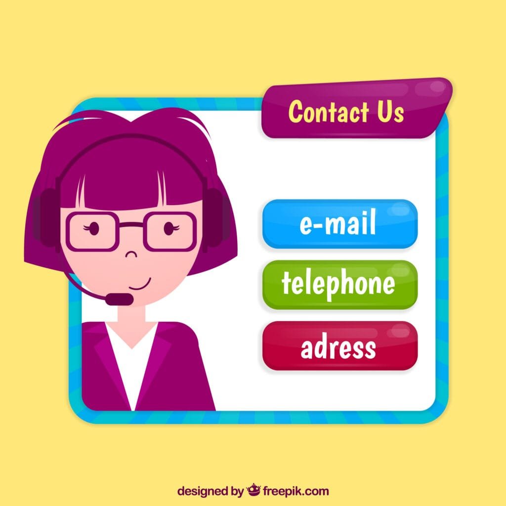 UP Board Helpline UP Board Result 2025